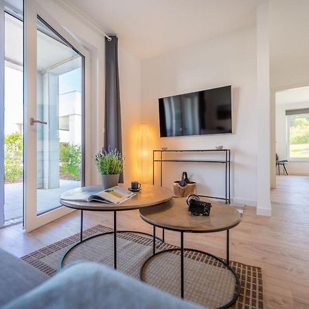 Villa 15 Appartement Ankerplatz 1 Ломе Экстерьер фото