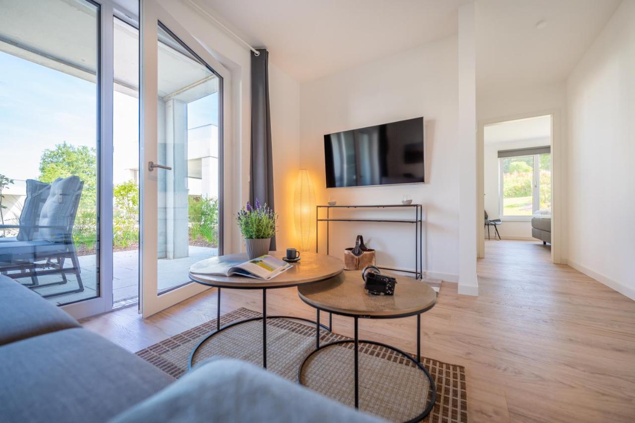Villa 15 Appartement Ankerplatz 1 Ломе Экстерьер фото